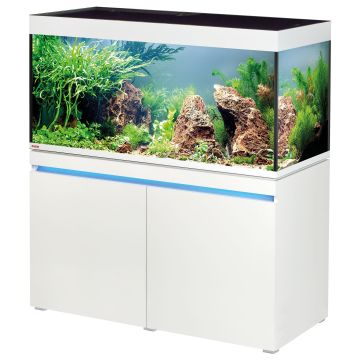 Eheim Incpiria 430 LED+ alpin
