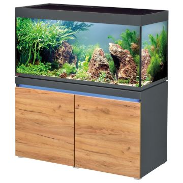 Eheim Incpiria 430 LED+ graphit/nature