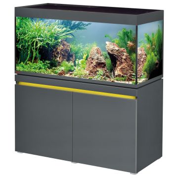 Eheim Incpiria 430 LED+ graphit