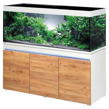 Eheim Incpiria 530 LED+ alpin+nature