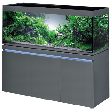 Eheim Incpiria 530 LED+ graphit