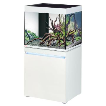 Eheim Incpiria 230 LED+ alpin