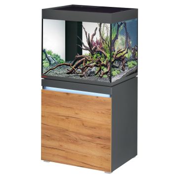 Eheim Incpiria 230 LED+ graphit/nature