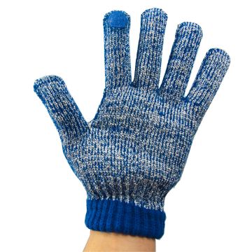 Algo Wipe Aquariumhandschuh