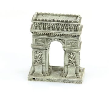 Amazonas Dekor Arc de Triomphe S, U-468S