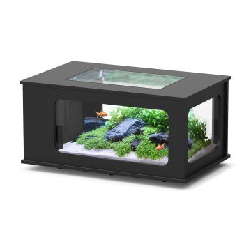 AQTL  Aquatable 100x63x51.5cm, 177L,sw