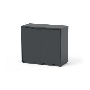 AQTL Volga 125 Schrank grau