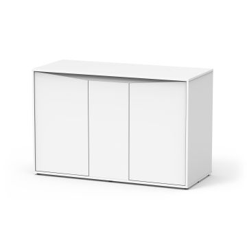 AQTL Volga 350 Schrank weiss