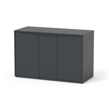 AQTL Volga 350 Schrank grau