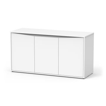 AQTL Volga 450 Schrank weiss