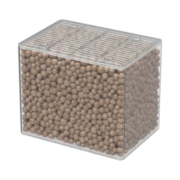 AQTL Easybox Aquaclay L