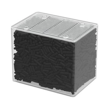 AQTL Easybox Activated Carbon L