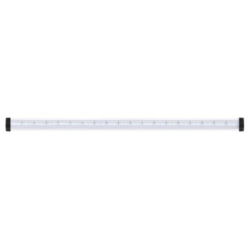 AQTL Safe Lighting LED, 14W, 46cm