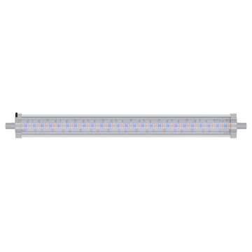 AQTL Easy LED Universal 2.0, 28W, 590mm