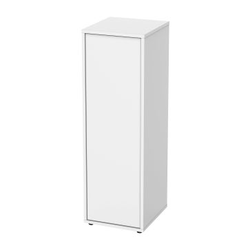 AQTL Cubic 40 Schrank weiss