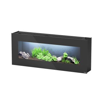 AQTL Aquaplasma 120, 120x20x48cm, sw