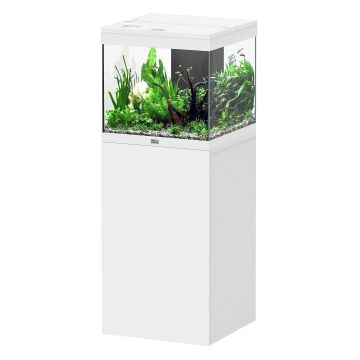 AQTL Aqua Tower 120,49.9x50.1x48.7cm,we