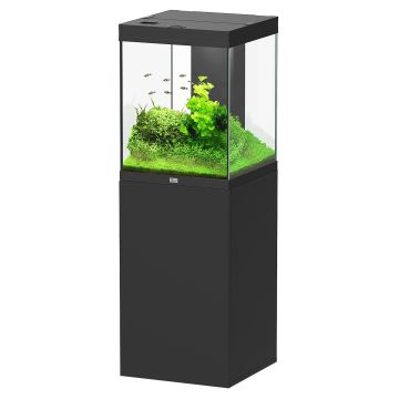 AQTL Aqua Tower 163,49.9x50.1x65.4cm,sw