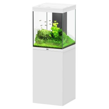 AQTL Aqua Tower 163,49.9x50.1x65.4cm,we