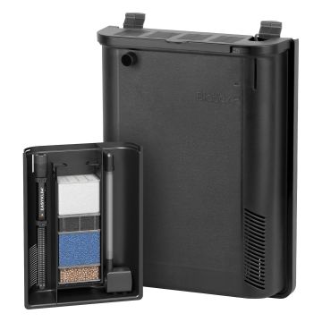 AQTL Innenfilter Biobox 2