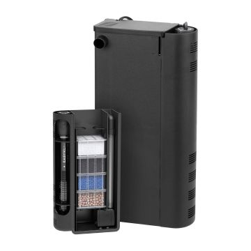 AQTL Innenfilter Mini Biobox 2