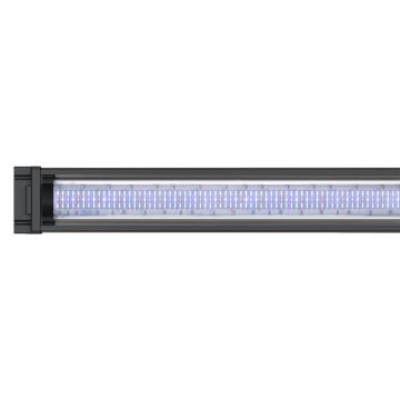 AQTL Lichtbalken Aqua Tower, sw, 20W