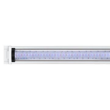 AQTL Lichtbalken Aqua Tower, weiss, 20W