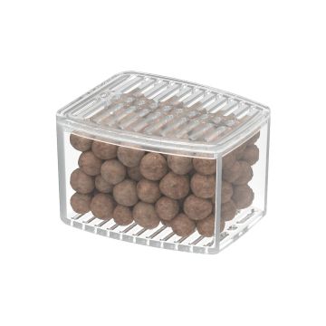 AQTL Cleanbox Aquaclay M, 1 Stk.