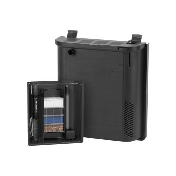 AQTL Innenfilter Biobox 1