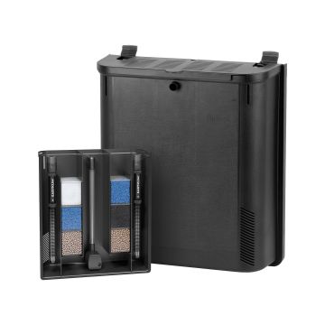 AQTL Innenfilter Biobox 3