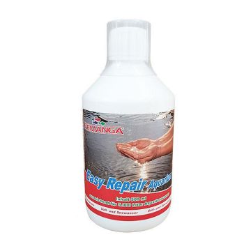 Femanga Easy Repair 500ml
