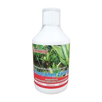 Femanga Mooreichenextrakt 250ml