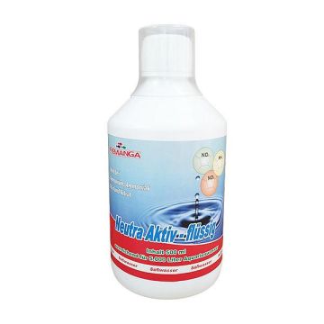 Femanga Neutra 500ml