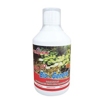 Femanga Bio-General 250ml