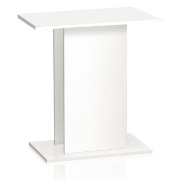 Juwel Stand SB 60/50, weiss