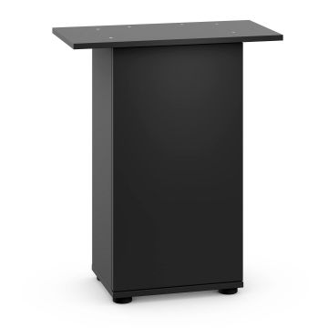 Juwel Schrank SBX 60/70 schwarz