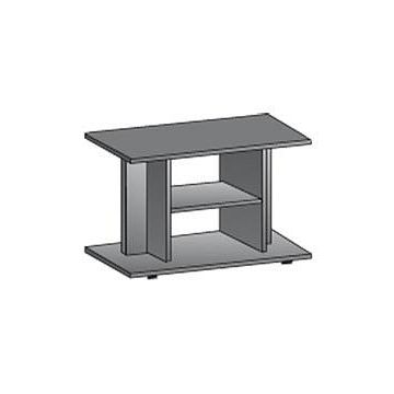 Juwel Stand SB 835, schwarz
