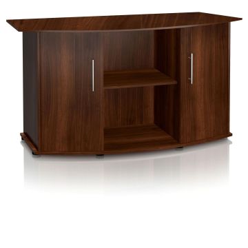 Juwel Schrank SB 450 Vision, dunkelbraun