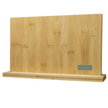 Dennerle Toolhalter, magnetisch
