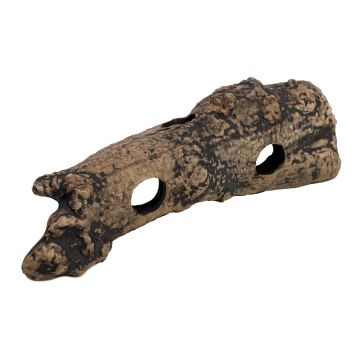 Dennerle Decor Ceramic Cave N° 3