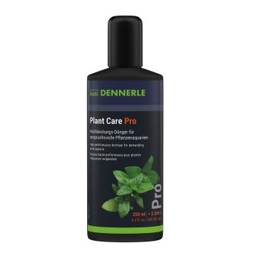 Dennerle Plant Care Pro, 250 ml