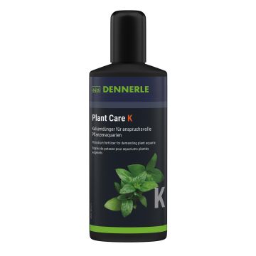 Dennerle Plant Care K, 250ml
