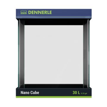 Dennerle Nano Cube 30L