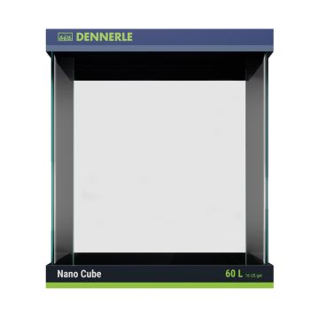 Dennerle Nano Cube 60L