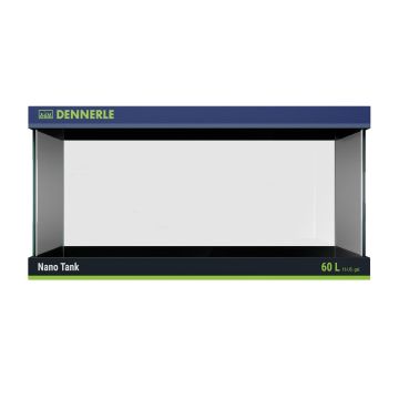 Dennerle Nano Tank 60L