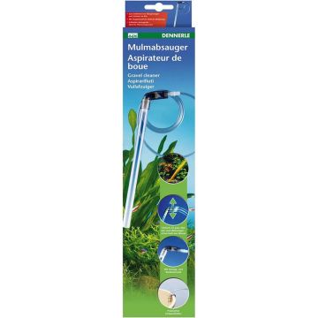 Dennerle Gravel Cleaner