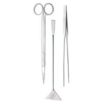 Dennerle  Aquascaping-Set