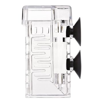 Dennerle Nano CO2 Flipper