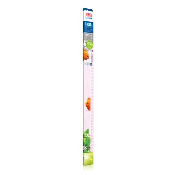 Leuchtstoffröhre LED Color 17W  895mm