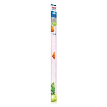 Leuchtstoffröhre LED Color 21W  1047mm